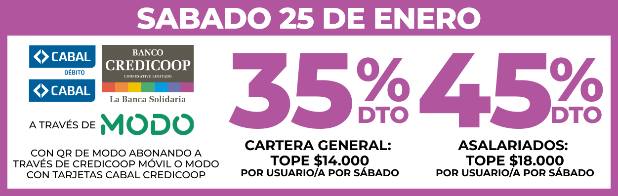 promos-bancarias